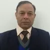 Sushil Chandra