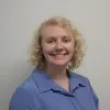 Abigail Reuning