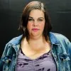 Meg Paceley