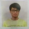 Roger Liang