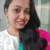 Saachi Garg