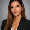 Gisel Cuevas