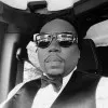RATRELL SMITH