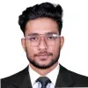 Muhammed Roshan