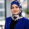 Nashwa Mostafa
