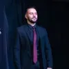 Alan Souza