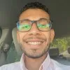 Wandson Moura