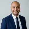 Tarek Ahmed
