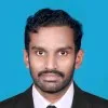 Nithin Krishna