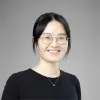 Yanying Zhu