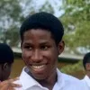 Siawor Sidney Sedenam