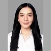 Asyifah Khoerunnisa