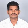 Satish Sirugubathula