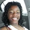 Christina Williams