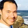 David Chang