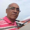 CESAR FRANCISCO