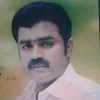 Umesh Pandayil