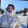 Anna Ortman