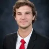 Justin Redding