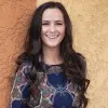 Roxana Partiu