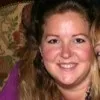 Cindy Schupp
