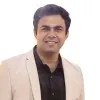 Mohit