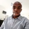 Prince Ihunanyachukwu