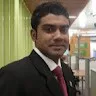 Nobin Hossain