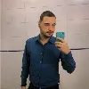 Bruno Machado Henrique