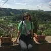 Victoria
