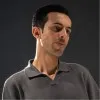 Al Musaiyab Salim