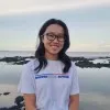 Seng Wyn Koo