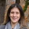 Jessie Pizzola