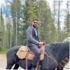 Ahmed Habib
