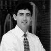 Todd Bullard