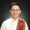 Richard Christoffe Reyes