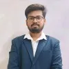 Milan Solanki