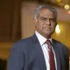 Ghufran Shehzad