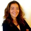 Laura den Heijer