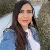 Abir Khaddaj