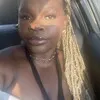 Chidera Anene