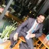 Amrit Raj