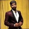 Anbarasan Pandiyan