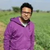 Ronit Jain