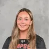 Helen Bartman