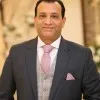 Mohammad Rashid