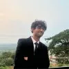 Samarth Solanki
