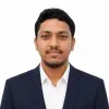 Akarsh Pendyala