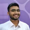 Haridutt Gutti