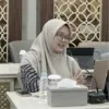 Indana Fiersy Tsabita Arsil